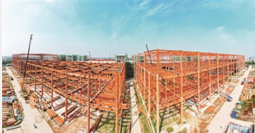 电子元器件与机电组件设备销售 驱动现代制造业的“神经”与“血管”