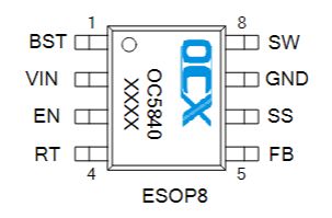 电子元器件与机电组件设备销售 连接技术与创新的桥梁
